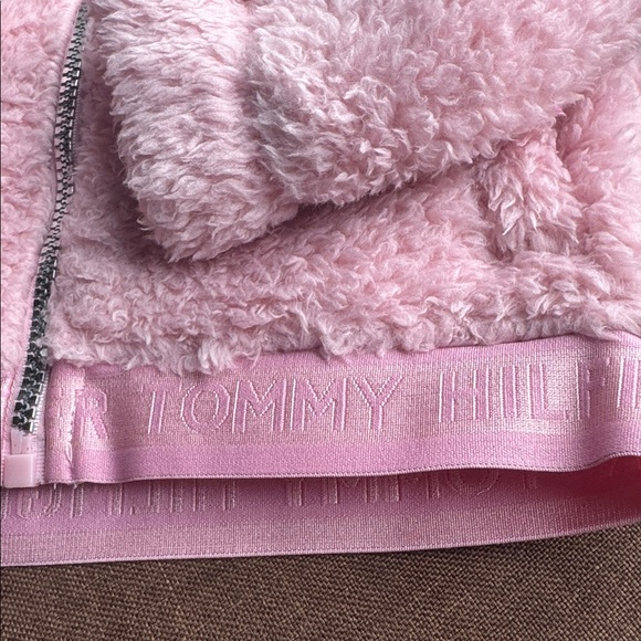 Zip up jacket - Picture 3 of 5